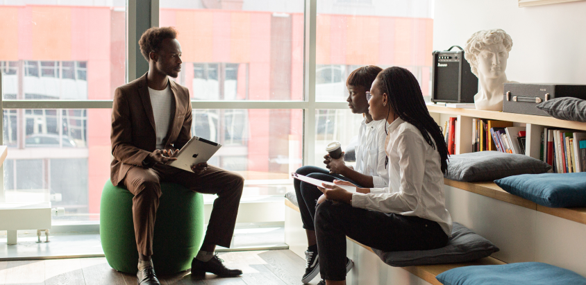 Join discussion image